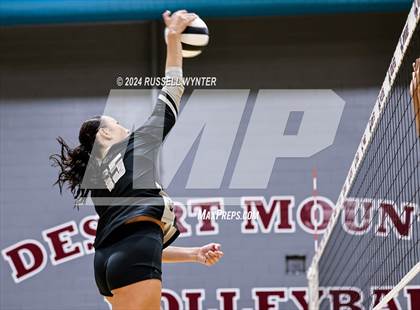 Thumbnail 3 in McClintock @ Desert Mountain photogallery.