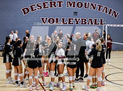 Thumbnail 3 in McClintock @ Desert Mountain photogallery.