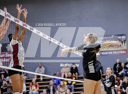 Thumbnail 3 in McClintock @ Desert Mountain photogallery.