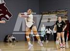 Photo from the gallery "McClintock @ Desert Mountain"