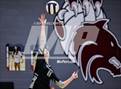 Photo from the gallery "McClintock @ Desert Mountain"
