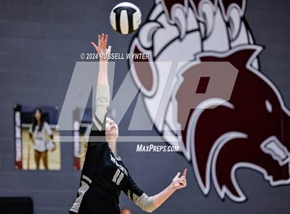 Thumbnail 3 in McClintock @ Desert Mountain photogallery.