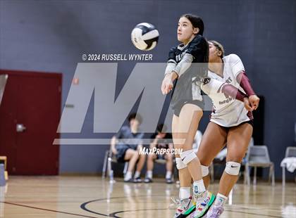 Thumbnail 2 in McClintock @ Desert Mountain photogallery.
