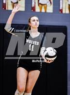 Photo from the gallery "McClintock @ Desert Mountain"