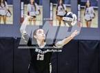 Photo from the gallery "McClintock @ Desert Mountain"