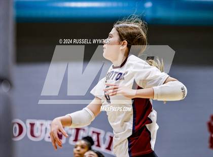 Thumbnail 3 in McClintock @ Desert Mountain photogallery.