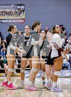 Photo from the gallery "McClintock @ Desert Mountain"