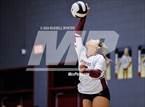 Photo from the gallery "McClintock @ Desert Mountain"