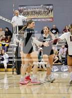 Photo from the gallery "McClintock @ Desert Mountain"