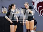 Photo from the gallery "McClintock @ Desert Mountain"