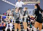 Photo from the gallery "McClintock @ Desert Mountain"