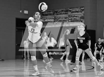 Thumbnail 3 in McClintock @ Desert Mountain photogallery.