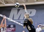 Photo from the gallery "McClintock @ Desert Mountain"