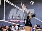 Photo from the gallery "McClintock @ Desert Mountain"