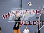 Photo from the gallery "McClintock @ Desert Mountain"