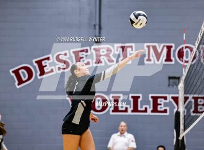 Thumbnail 1 in McClintock @ Desert Mountain photogallery.