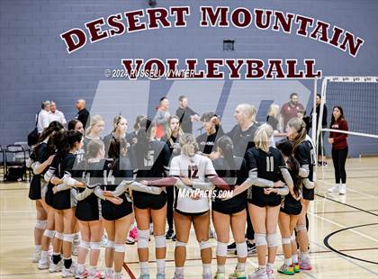 Thumbnail 2 in McClintock @ Desert Mountain photogallery.
