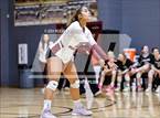 Photo from the gallery "McClintock @ Desert Mountain"