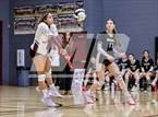Photo from the gallery "McClintock @ Desert Mountain"