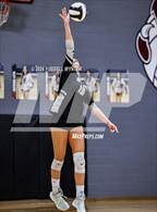 Photo from the gallery "McClintock @ Desert Mountain"