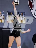 Photo from the gallery "McClintock @ Desert Mountain"