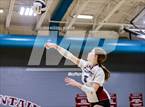 Photo from the gallery "McClintock @ Desert Mountain"