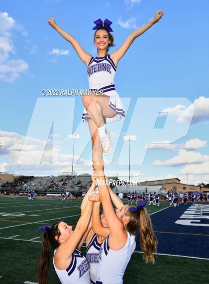 Thumbnail 2 in Flour Bluff @ Boerne photogallery.