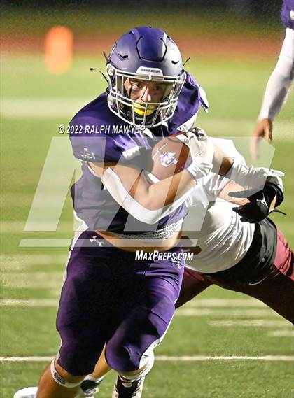 Thumbnail 2 in Flour Bluff @ Boerne photogallery.