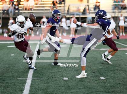 Thumbnail 2 in Flour Bluff @ Boerne photogallery.
