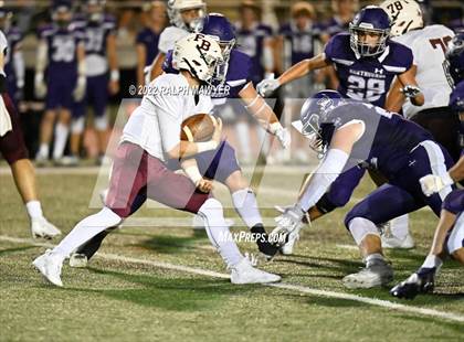 Thumbnail 3 in Flour Bluff @ Boerne photogallery.