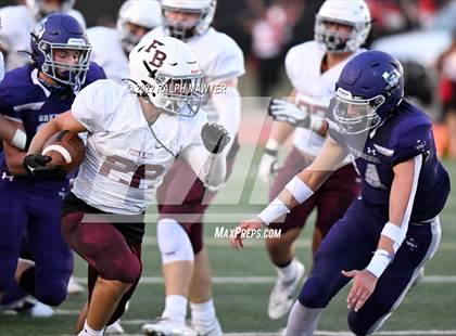 Thumbnail 2 in Flour Bluff @ Boerne photogallery.