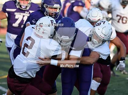 Thumbnail 3 in Flour Bluff @ Boerne photogallery.