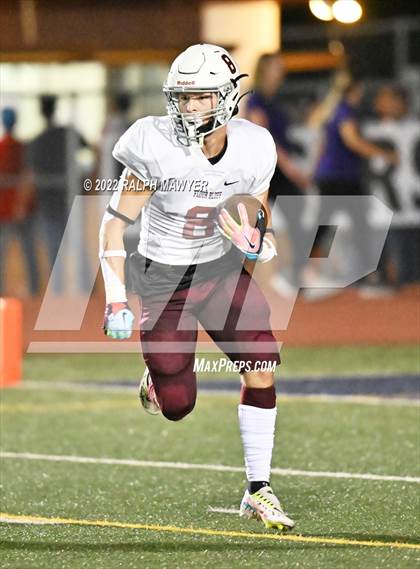 Thumbnail 2 in Flour Bluff @ Boerne photogallery.