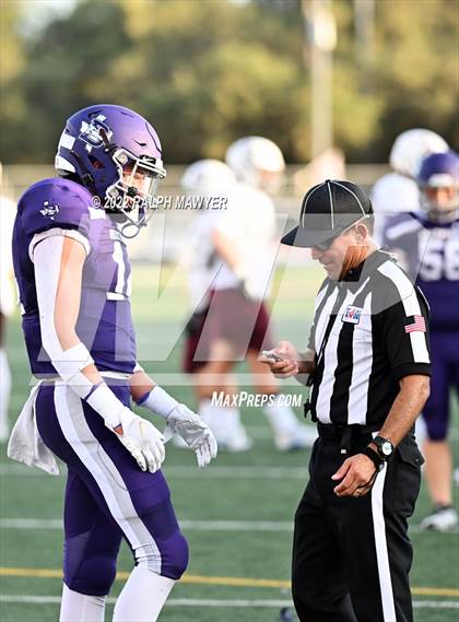 Thumbnail 1 in Flour Bluff @ Boerne photogallery.