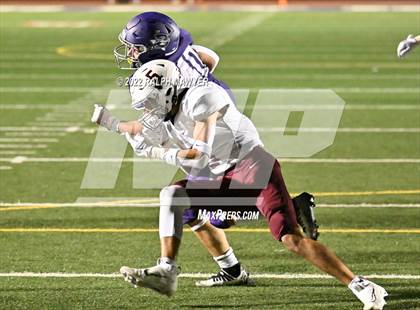 Thumbnail 1 in Flour Bluff @ Boerne photogallery.