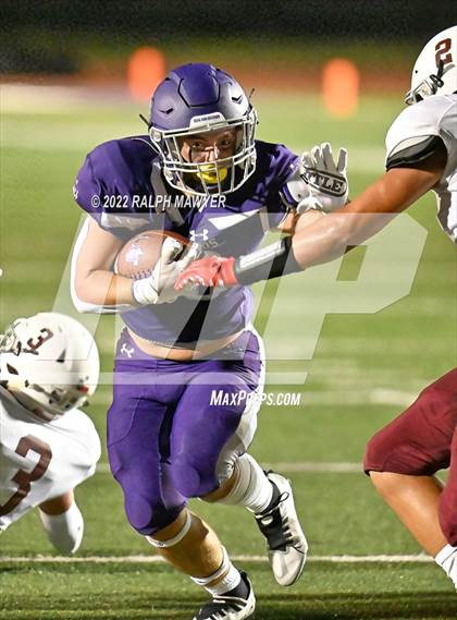 Thumbnail 1 in Flour Bluff @ Boerne photogallery.
