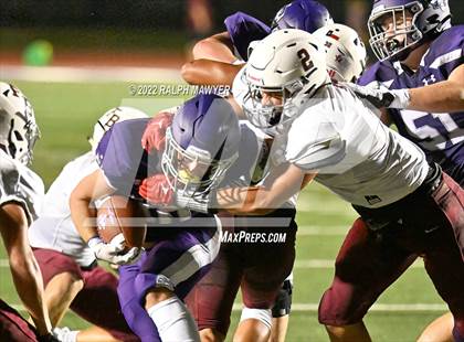 Thumbnail 1 in Flour Bluff @ Boerne photogallery.