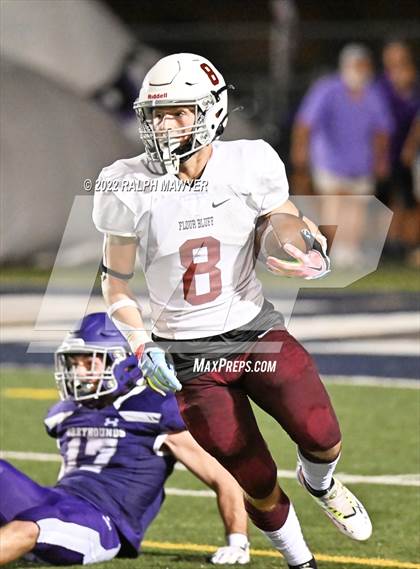 Thumbnail 2 in Flour Bluff @ Boerne photogallery.