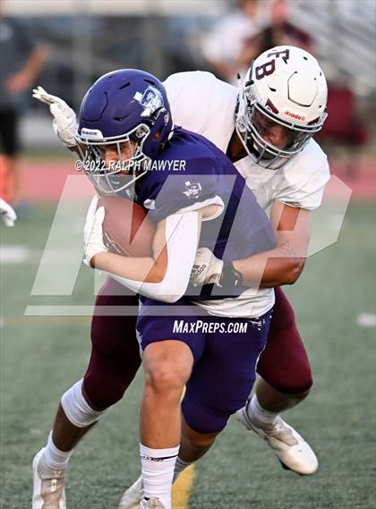 Thumbnail 2 in Flour Bluff @ Boerne photogallery.