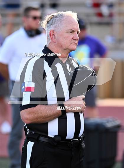 Thumbnail 1 in Flour Bluff @ Boerne photogallery.