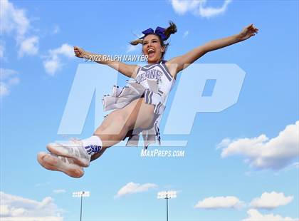 Thumbnail 1 in Flour Bluff @ Boerne photogallery.
