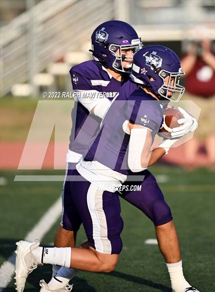 Thumbnail 3 in Flour Bluff @ Boerne photogallery.