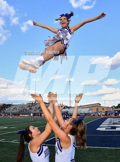 Thumbnail 2 in Flour Bluff @ Boerne photogallery.