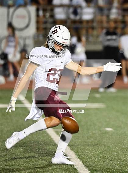 Thumbnail 2 in Flour Bluff @ Boerne photogallery.