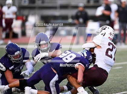 Thumbnail 1 in Flour Bluff @ Boerne photogallery.