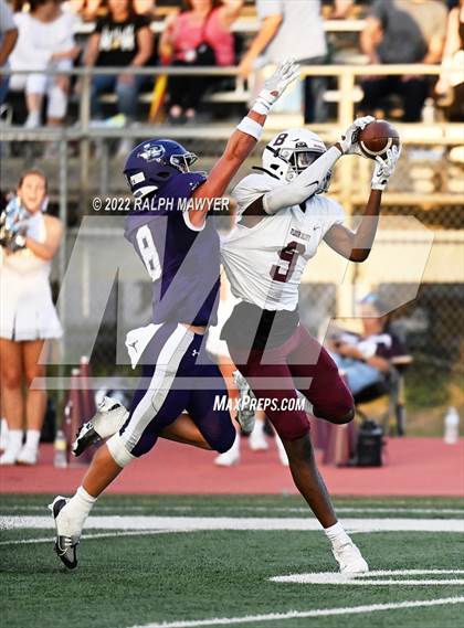Thumbnail 1 in Flour Bluff @ Boerne photogallery.