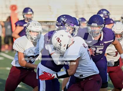 Thumbnail 2 in Flour Bluff @ Boerne photogallery.