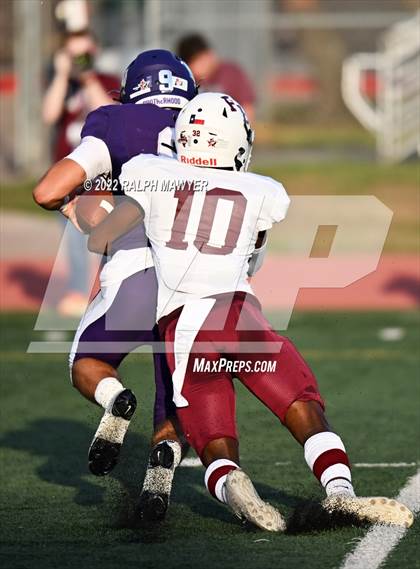 Thumbnail 1 in Flour Bluff @ Boerne photogallery.