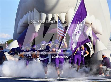 Thumbnail 1 in Flour Bluff @ Boerne photogallery.