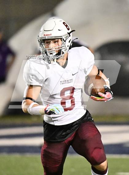 Thumbnail 1 in Flour Bluff @ Boerne photogallery.